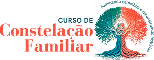 Curso Constelação Familiar