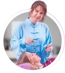 Reiki para iniciantes